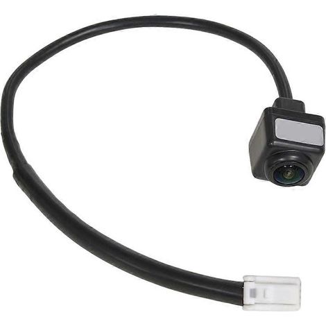 Cámara de visión trasera para estacionamiento de INFINITI QX60 y Nissan Pathfinder 2016-2020 28442-3JA3C (1/5)