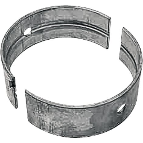 Cojinete principal Deutz-Fahr 38004063 GRANITE 04231467 03362379