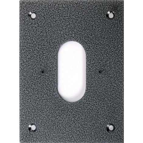 Pfbp61 Fac.P/Bpnonf60 Sur Pa1201 - AIPHONE PFBP60 140008