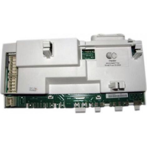 Modulo electronico Ariston WIXL105 254297 no conf
