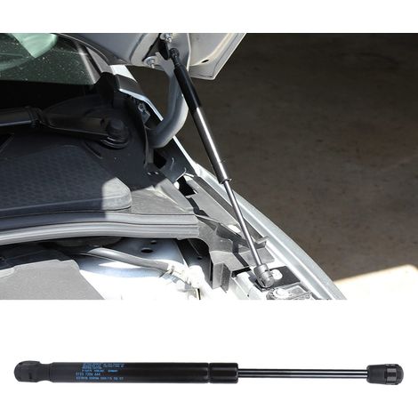Amortisseur de hayon pour BMW Série 5 F10 F11, pièce de rechange 51237206644 (1/5)