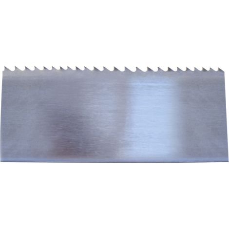 RUBAN BIM M42 ACIER 3150X27X0,9 5/8 TPI - 132.30358 - LEMAN (1/5)
