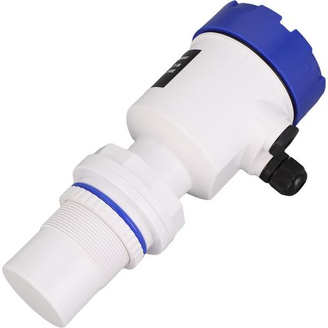 Pompe Solaire Submersible Efficace 96W, Pompe de Distribution de Puits Profond pour Serre D'irrigation Agricole 1/2 Pouces (DC12V) (1/5)