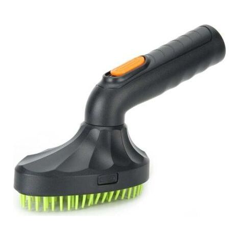 Animal vacuum cleaner brush 32mm (1/4)