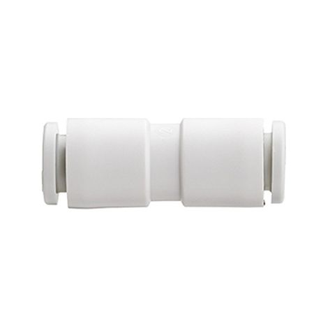 Raccord droit SMC KQ2 vers Enfichable 3/16 pouce Enfichable 3/16 pouce ( Prix pour Sachet de 10 )