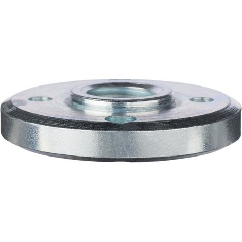 Bosch Spannmutter für Winkelschleifer