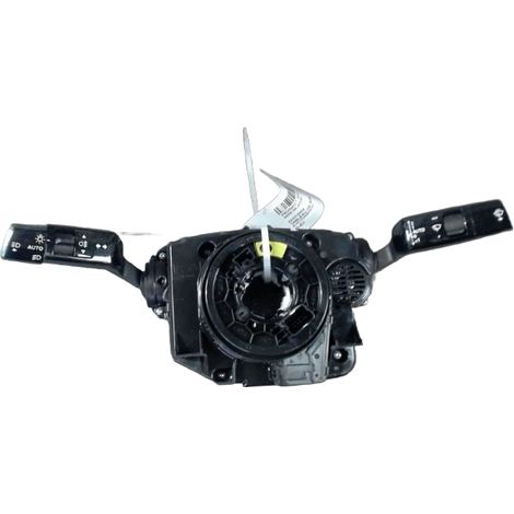 [PRODUIT D'OCCASION] Bloc Commodos PEUGEOT 3008 2009- ♻️ Ref Oe. 9845235980 - Garantie à vie (1/5)