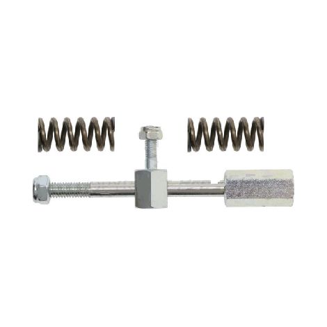 EMBOUT CABLE INVERSEUR EMBOUT CABLE INVERSEUR LIGIER XPRO, CASALINI KERRY
