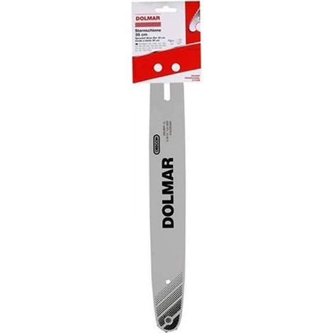MAKITA 415060452 GUÍA BLINDADA 60CM