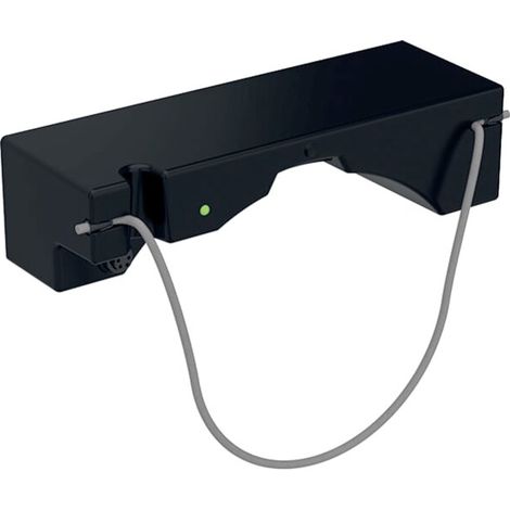 Geberit 245561001 Convertisseur de bus avec alimentation intégrée (1/2)