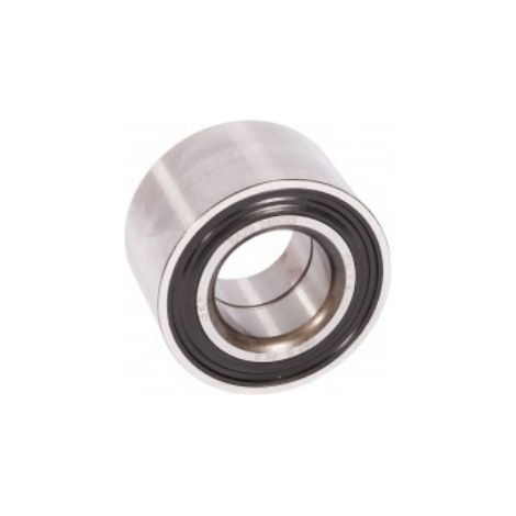 ROULEMENT DE ROUE AVANT 306037 - AIXAM, LIGIER, MICROCAR, CHATENET, JDM, BELLIER (1/3)
