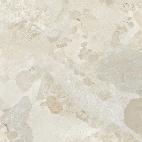 Gres Porcelánico Efecto Piedra Ceppo Di Gré Moderno Marfil 60X60 - Ei6035 (Ceramishop.es) (1/5)