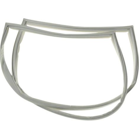 Ersatzteil - Dichtung Kühlschrankteil 1150 x 530 mm - - FAR, CURTISS