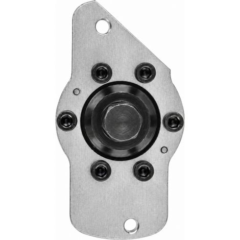 Attrezzo Bloccaggio Pompa Carburante 2.0 Ingenium JLR-303-1627 FS-15417