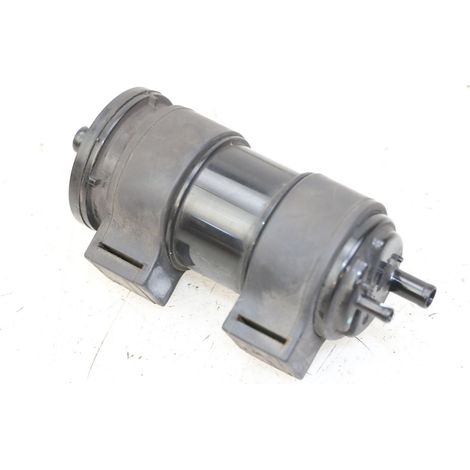 [PRODUIT D'OCCASION] CANISTER HONDA FORZA 125 2021 - 2025 (1/4)