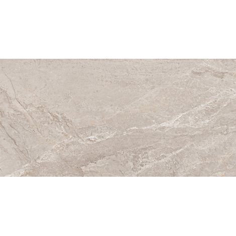 Mexen Homes Pearl campione di gres smaltato rett. G1, piastrella pavimento-parete 120 x 60 cm, lucida - TL151-04-S (1/5)