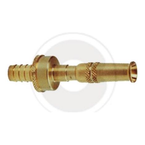 Lacia amA ricain pour tuyau en laiton de 15 mm pour plantes et fleurs d&39irrigation de jardin