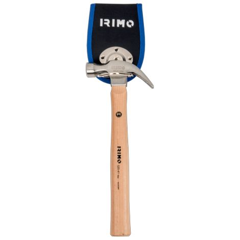 Martillo Irimo 520-41-2 soporte metal absorción choque