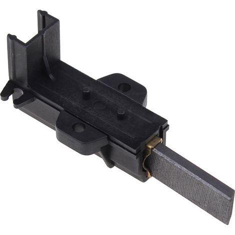 CHARBON MOTEUR WELLING pour LAVE LINGE SAMSUNG - 47019278