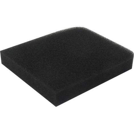 Filtro aria MTD 092.63.781