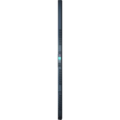 Distributore di energia APC AP8659 3.3 kW 24 prese (1/5)