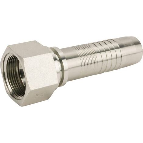 Boquilla ALFAGOMMA DKJNS3226