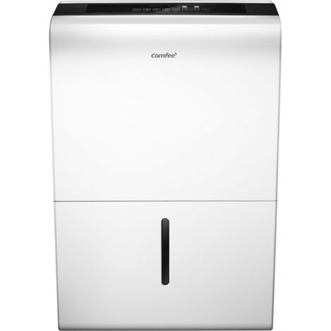 Comfee MDDP-30DEN7 Luftentfeuchter, 30 Liter / 24 Stunden