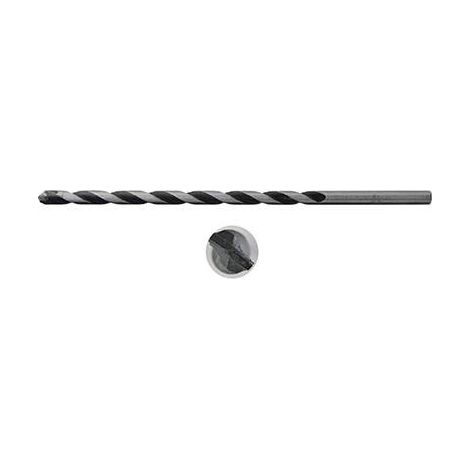 Spitze für Wand 'SDX' lange Serie 8x250 mm