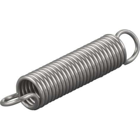 Zugfeder 061056