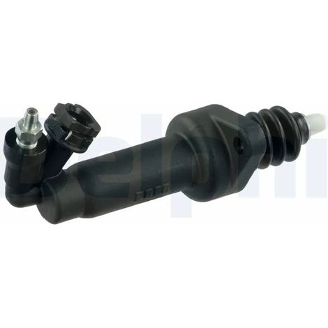 Cylindre récepteur, embrayage Delphi Technologies LL80167 VW 7E0 721 261