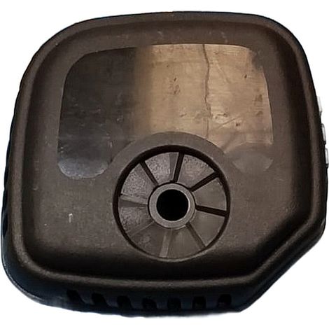 Tapa Filtro De Aire compatible con 1E34F  Ref 919000