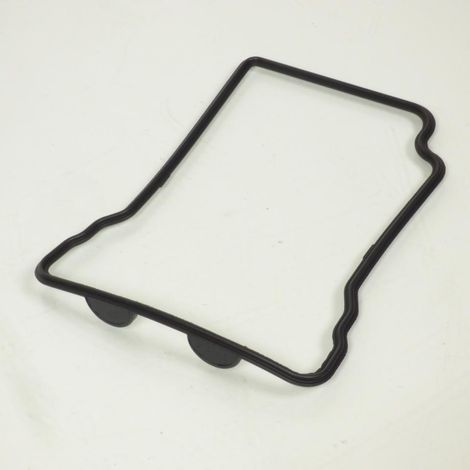 Joint de cache culbuteur origine pour Moto Kawasaki 750 Vulcan (1/3)