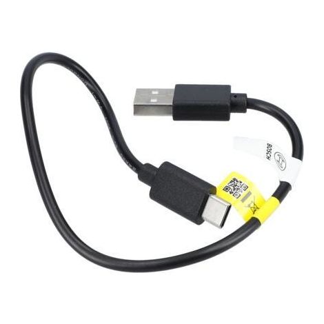 Usb cable pour Visseuse perceuse BOSCH OUTILLAGES - 1607000EW0