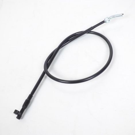 Câble de compteur Vicma pour Scooter Daelim 125 S3 2010 à 2020 (1/2)