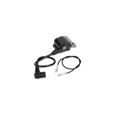 Ersatzteile für Zündspulen für Husqvarna 50 51 55 61 268 266 272XP