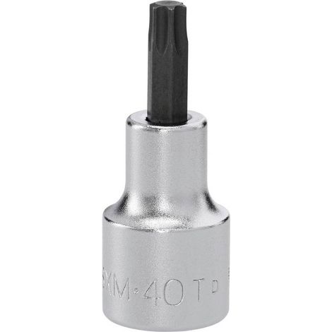 Facom SXM.30T Tournevis porte-embouts