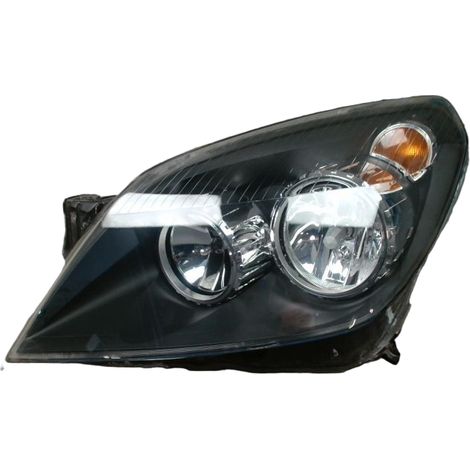 [PRODUIT D'OCCASION] Phare Gauche OPEL Astra 2004- ♻️ Ref Oe. 93178635 - Garantie à vie (1/3)