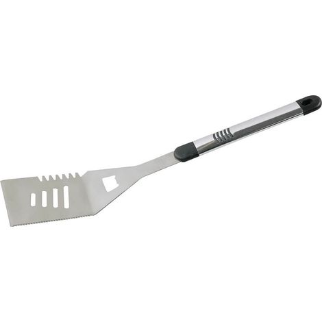 Grillwender zum Wenden von Fleisch 49 cm MG340