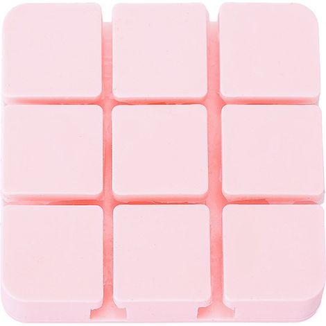 Sollbry Lot de 2 supports de câbles auto-adhésifs en silicone pour câble de charge, cordon d'alimentation, câble USB, câble TV, câble de souris, maison et bureau (gris) (1/3)