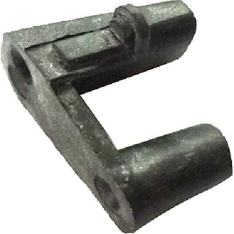 Registro Carburador compatible con Stihl Ms230, 250  Ref 503161
