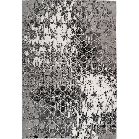Tapis iglesia 100 - 200 x 290 cm