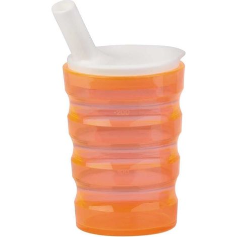 Rille Taza antigoteo  Varios Colores  (1/3)