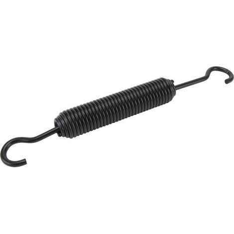 Resorte tracci贸n JOHN DEERE M148163
