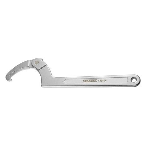Chiave a settore 19-51 mm Expert EXPERT E112601