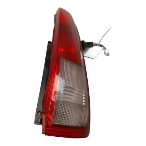 [PRODUIT D'OCCASION] Feu Arriere Droit NISSAN X-trail Break I Phase 2 2004-2007 ♻️ Ref Oe. 26550eq00b - Garantie à vie (1/3)