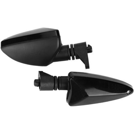 Paar Tiger Daytona Motorrad-Blinker (1/4)