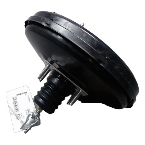 Servo-frein KIA Rio [PRODUIT D'OCCASION]♻️59110h8230 (1/3)