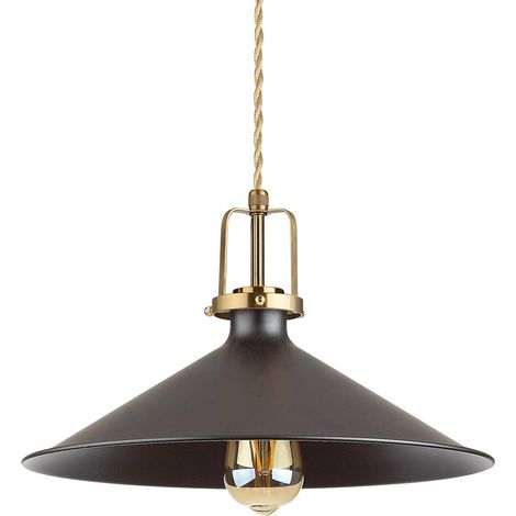 ERIS-4 SP1, Sospensione, Ideal Lux