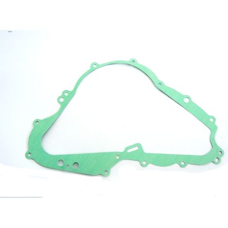 Athena Kupplungsdeckeldichtung Aprilia/BMW/Bombardier Pegaso/F 650/DS 650