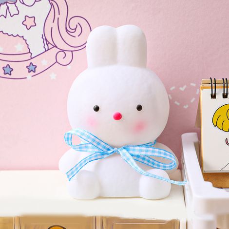 de chevet LED Ins veilleuse mignonne décoration de chambre